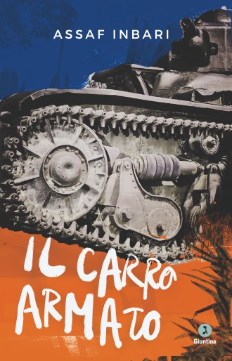 il-carro-armato